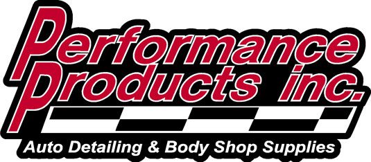 Performance Products, Inc.